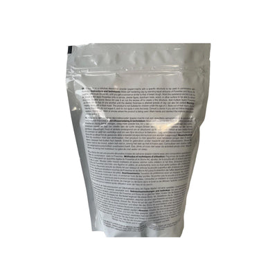 Powertex • stone-art 250g 1000ml
