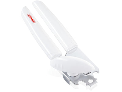 Leifheit Leifheit 3141 Comfortline Blik Opener Exact