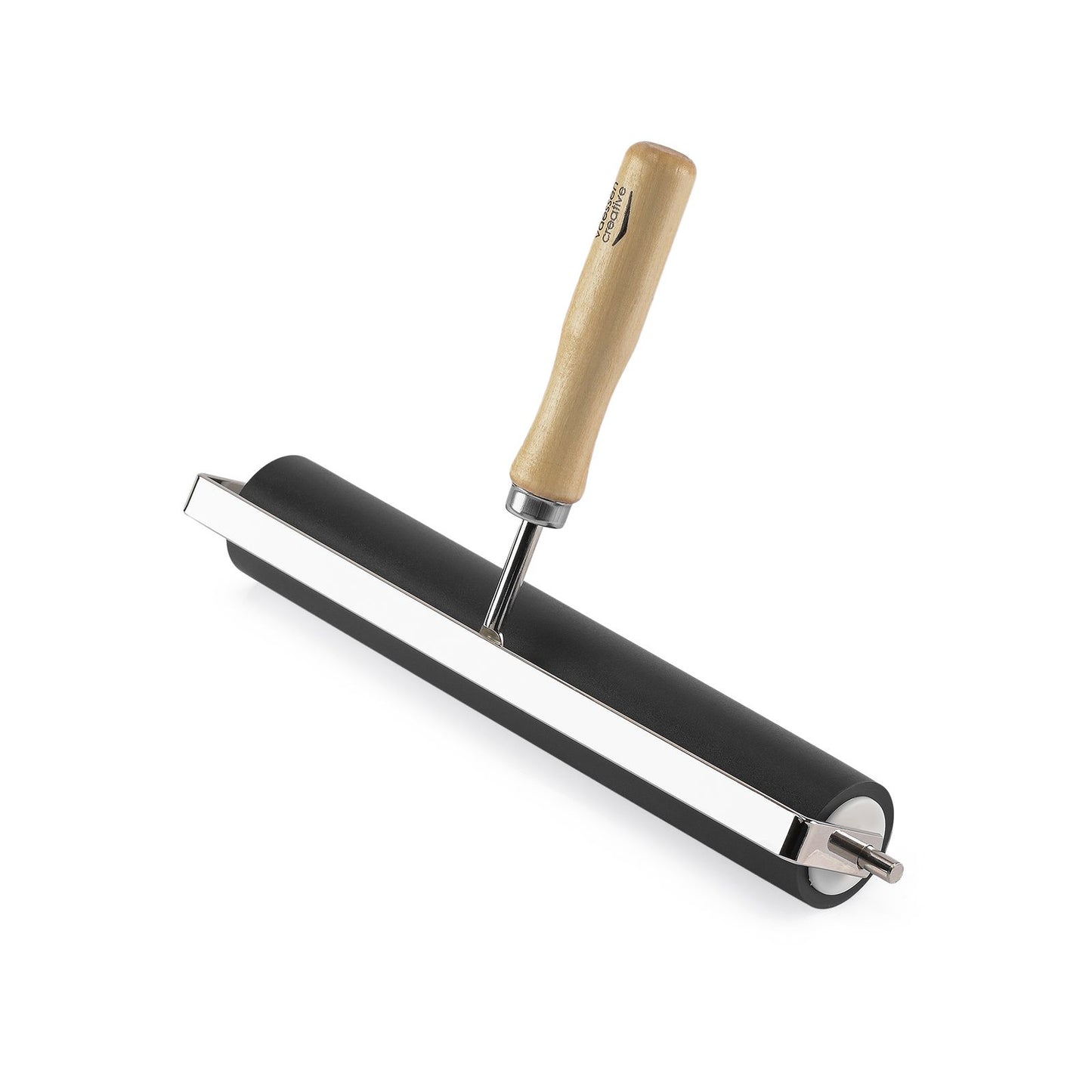 Vaessen creative • tecnica mista brayer 21,5 cm