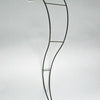 Powertex • frame snake 60cm