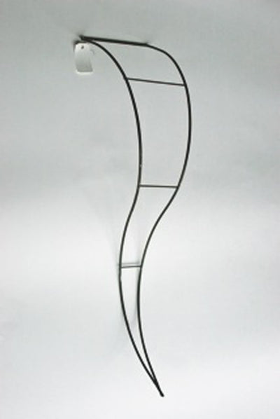 Powertex • frame snake 60cm