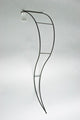 Powertex • marco serpiente 60cm