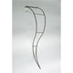 Powertex • marco serpiente 120cm