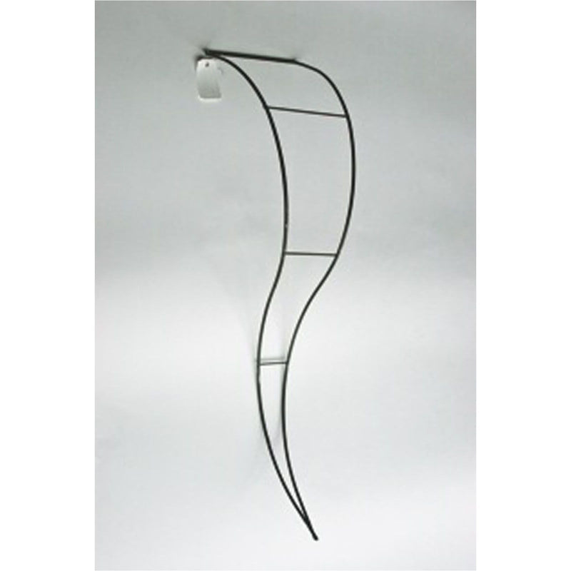Powertex • marco serpiente 120cm