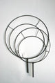 Powertex • marco elips 30cm