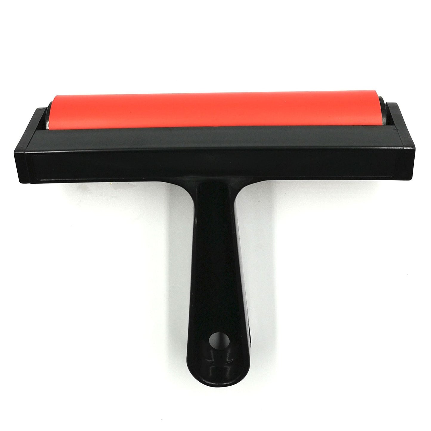 Vaessen creative • Piatti in gel Brayer 15,2 cm