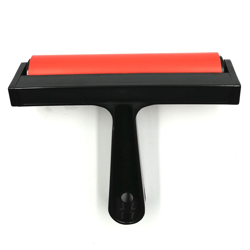 Vaessen creative • placas de gel brayer 15,2cm