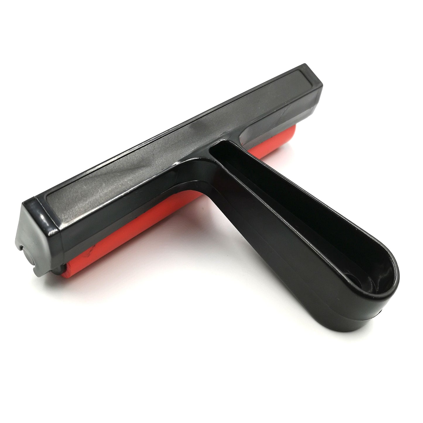 Vaessen creative • Piatti in gel Brayer 15,2 cm
