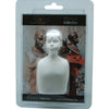 Powertex • masai collection moses