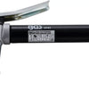 Ingrassatore BGS Technic