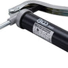 Ingrassatore BGS Technic