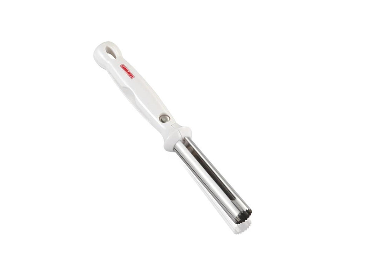 Leifheit Leifheit 3142 Comfortline Apple Drill