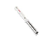 Leifheit Leifheit 3142 Comfortline Apple Drill