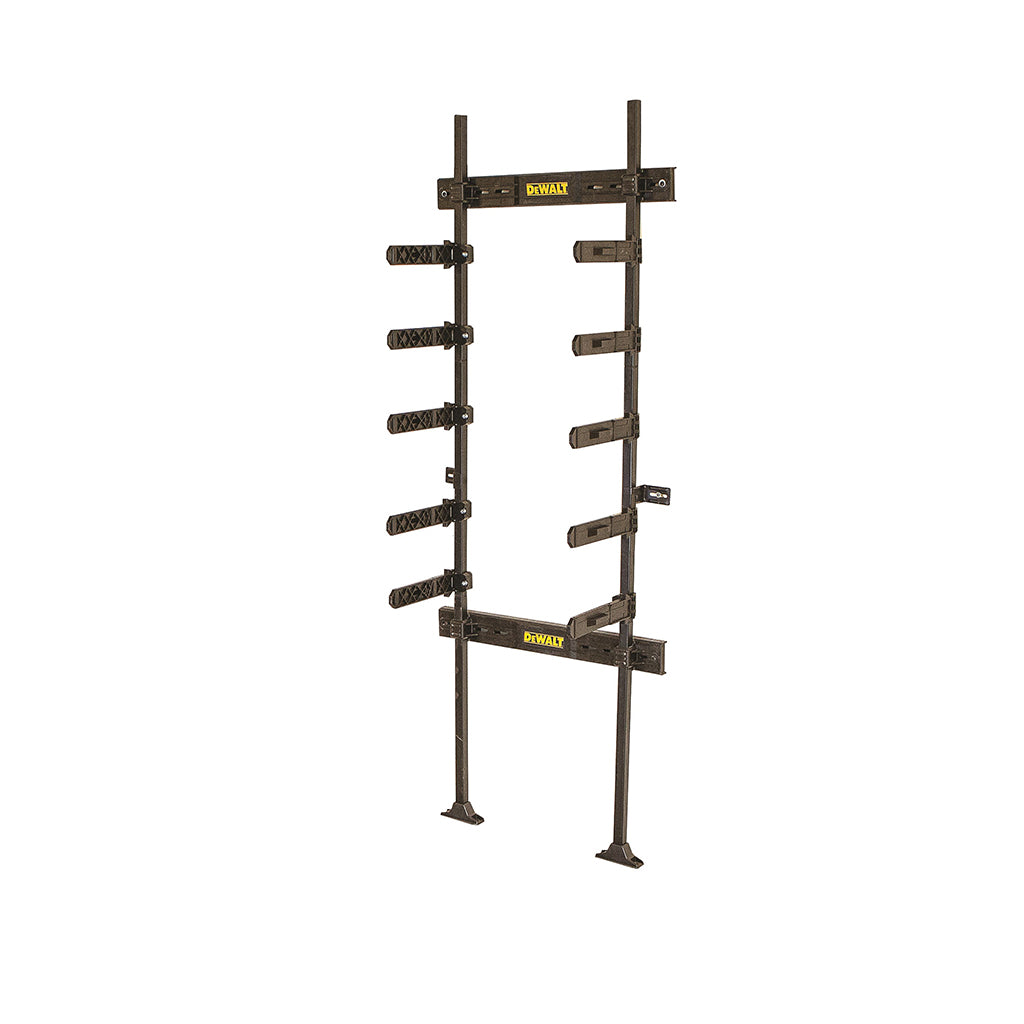 Dewalt dwst1-75694 toughsystem workshop racking - werkplaatsinrichting - dwst1-75694