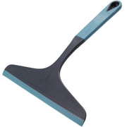 Limpiaparabrisas de plástico ultra limpio con TPE azul gris - afbeelding 2
