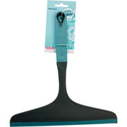 Limpiaparabrisas de plástico ultra limpio con TPE azul gris - afbeelding 1
