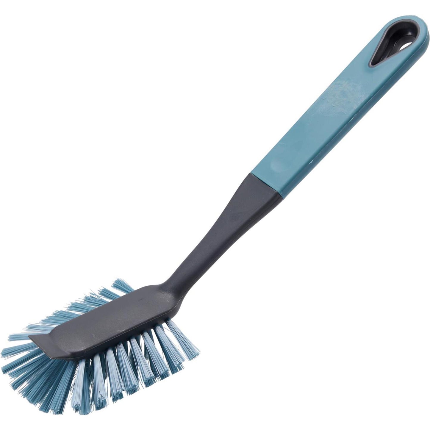 Cepillo lavavajillas 29x7x7,3cm