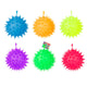 Toi-toys Puffer Ball Spikes 20cm