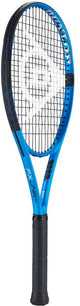 Dunlop fx 500 junior 25 kwets tennis - bambini 9-12 anni
