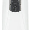 Trixie Hair Clipper Set TR1600 Wireless White