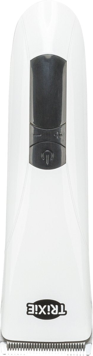 Trixie Hair Clipper Set TR1600 Wireless White