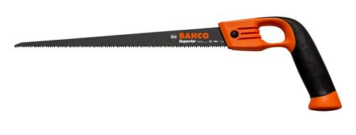 Fregadora Bahco 300mm