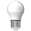 Avide globo led mini g45 4.5w e27 ww