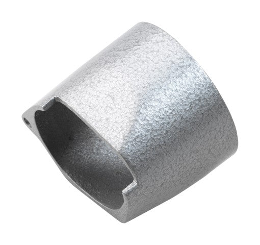 Accesorios Makita extracción de virutas bolsa de virutas 61x55mm - 315879-9