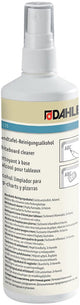 Spray detergente Dahle per lavagne