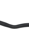 Ergotec Bar Climber Steel Black