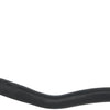 Ergotec Bar Climber Steel Black