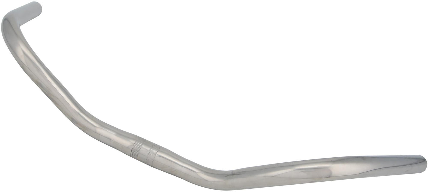 Ergotec stuur stuttgarter