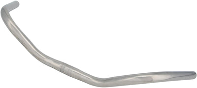 Ergotec stuur stuttgarter