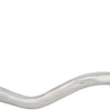 Ergotec cruiser stuur cruiser bar sst 22 25mm