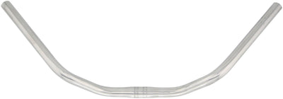 Ergotec cruiser-lenker cruiser bar sst 22 25mm