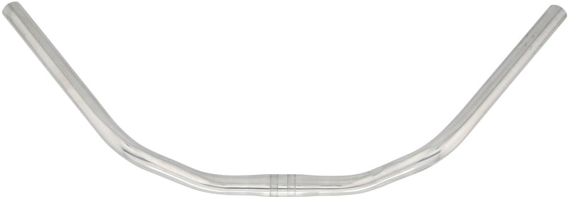 Ergotec Cruiser Bar SST 22 25mm