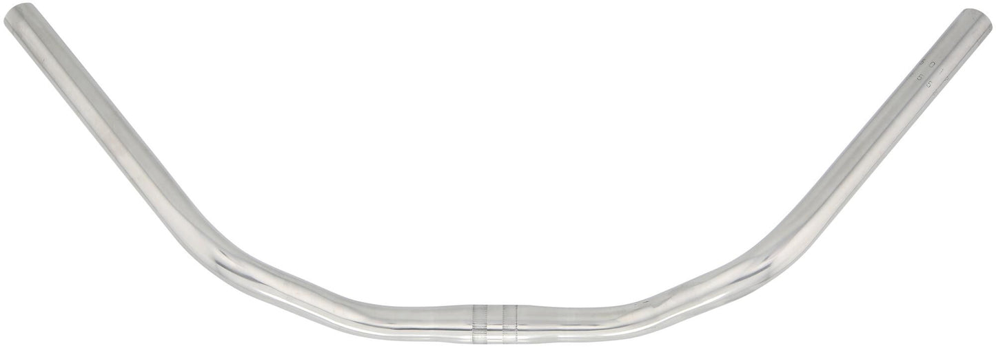 Ergotec Cruiser Bar SST 22 25mm