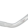 Barra de diamantes Ergotec Erotec 25.4 mm cromado
