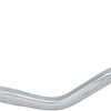 Barra incrociata Ergotec CHROMED 25,4 mm