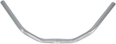 Ergotec Cruiser Bar cromado 25.4 mm