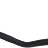 Ergotec Stuttgart Handlebar Steel Black