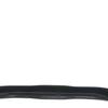 Ergotec Stuttgart Handlebar Steel Black