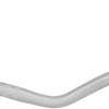 Ergotec Cruiser Bar Alu-Look 25,4 mm