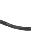 Ergotec trekking bügel 25.4mm handlebar