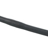 Ergotec Bar Town Exclusiv 560mm nero