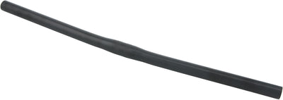 Ergotec lenker town exklusive bar town exclusiv 560mm black