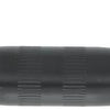 Ergotec Bar Town Exclusiv 560mm nero
