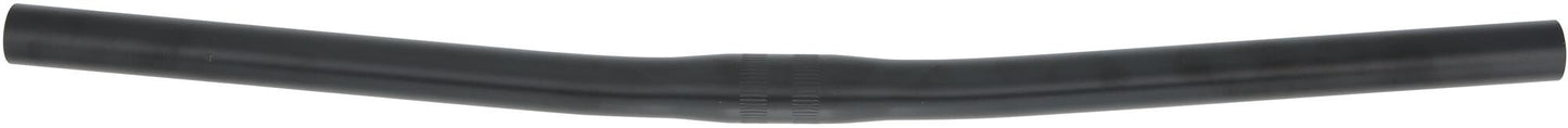 Ergotec Bar Town Exclusiv 560mm nero