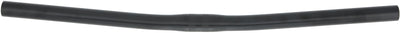 Ergotec lenker town exklusive bar town exclusiv 560mm black