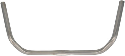 Ergotec engelse tour stuur english-bar 535mm